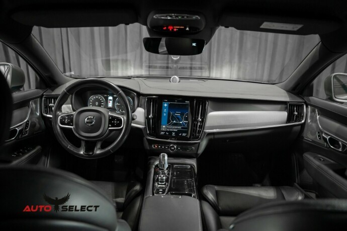 volvo-v90-elektrisitetbensin-2017-big-38