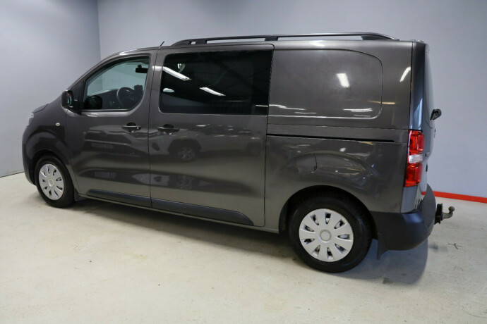toyota-proace-diesel-2017-big-3