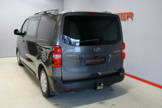 toyota-proace-diesel-2017-big-5