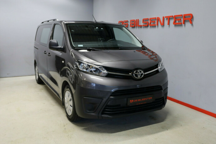 toyota-proace-diesel-2017-big-1