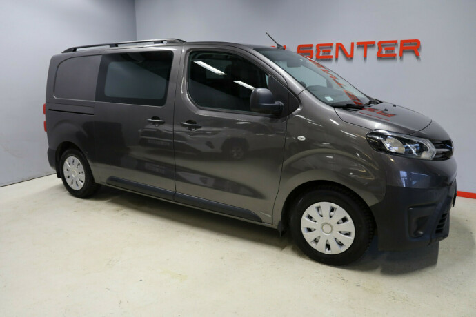 toyota-proace-diesel-2017-big-2