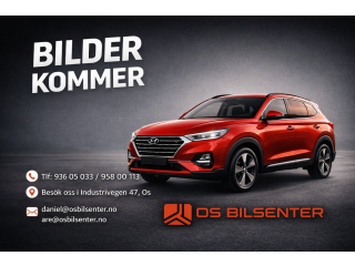 Peugeot | Expert | Diesel | 2021