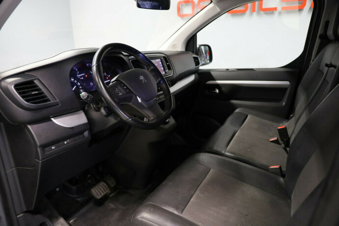 peugeot-expert-diesel-2021-big-5