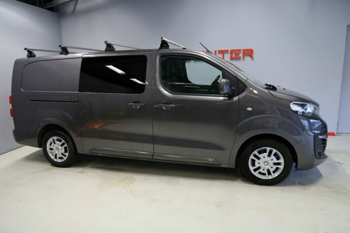 peugeot-expert-diesel-2021-big-2