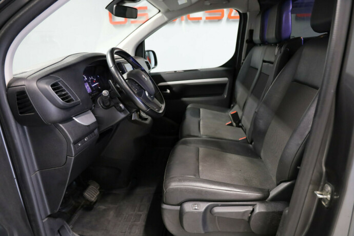 peugeot-expert-diesel-2021-big-6