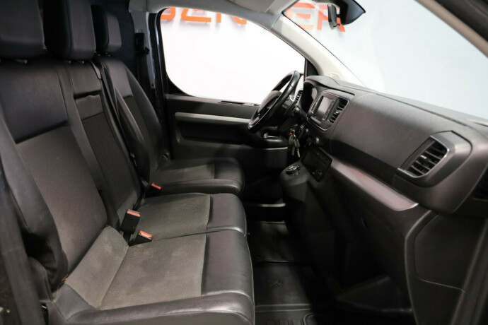 peugeot-expert-diesel-2021-big-8