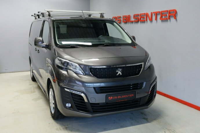 peugeot-expert-diesel-2021-big-1