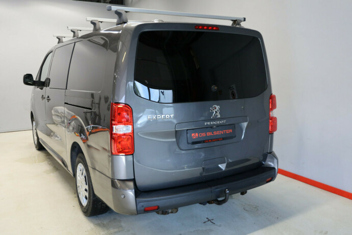 peugeot-expert-diesel-2021-big-4