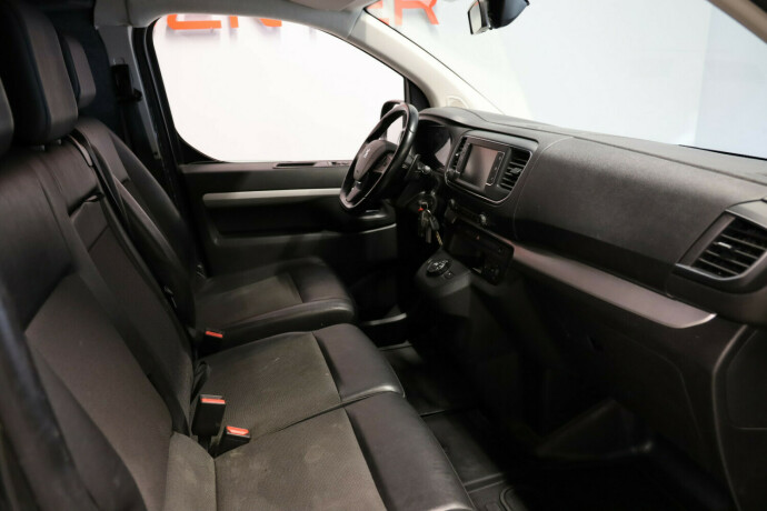 peugeot-expert-diesel-2021-big-7