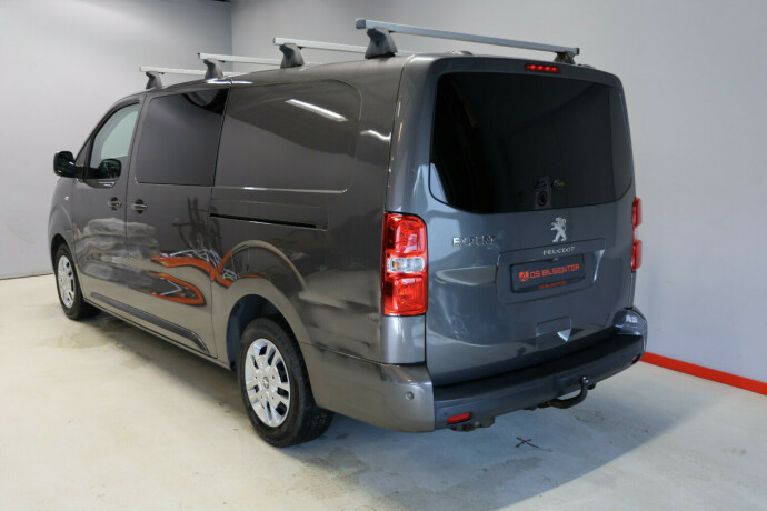 peugeot-expert-diesel-2021-big-3