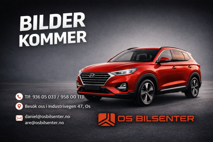 peugeot-expert-diesel-2021-big-0