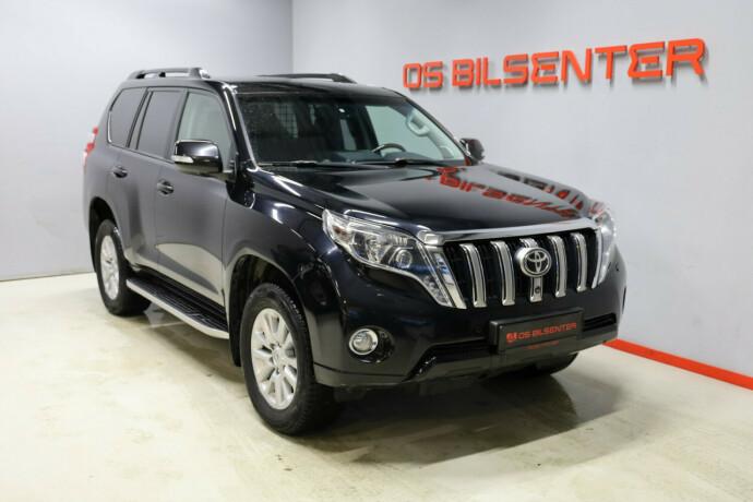 toyota-land-cruiser-diesel-2016-big-1