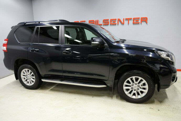 toyota-land-cruiser-diesel-2016-big-2