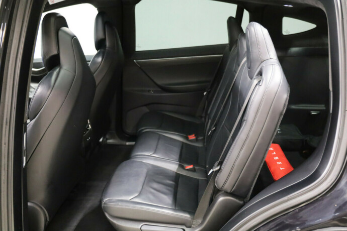 tesla-model-x-elektrisitet-2017-big-11