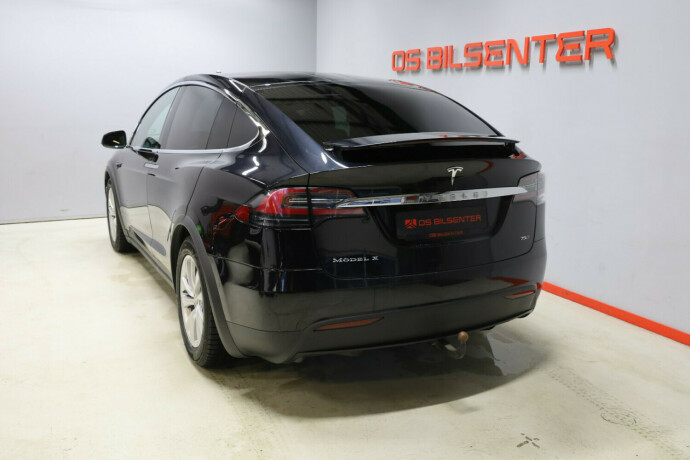 tesla-model-x-elektrisitet-2017-big-5