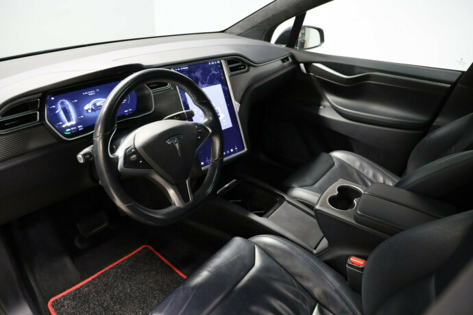 tesla-model-x-elektrisitet-2017-big-6