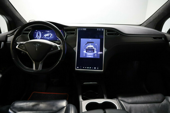 tesla-model-x-elektrisitet-2017-big-8