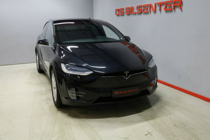 tesla-model-x-elektrisitet-2017-big-1