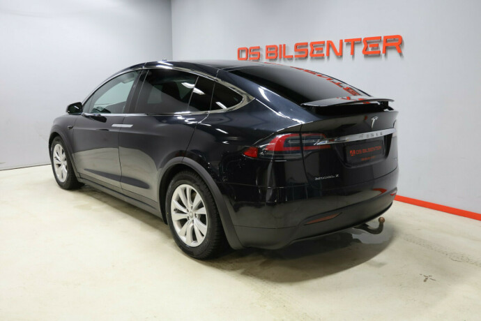 tesla-model-x-elektrisitet-2017-big-3