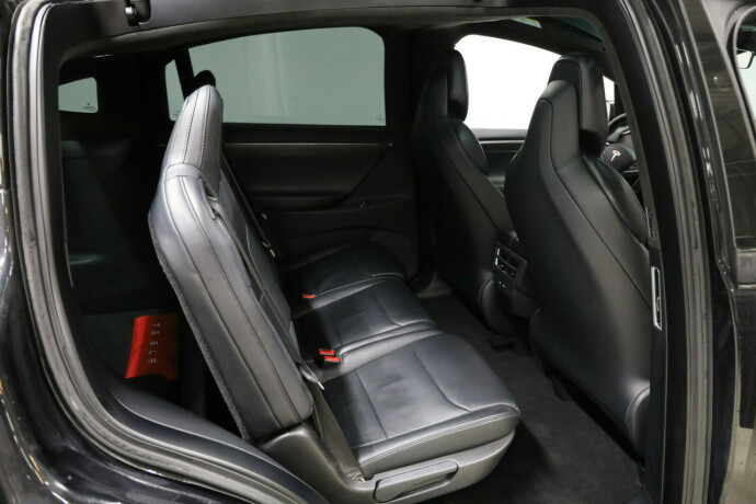 tesla-model-x-elektrisitet-2017-big-12