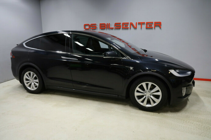 tesla-model-x-elektrisitet-2017-big-2