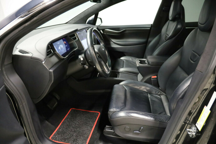 tesla-model-x-elektrisitet-2017-big-7