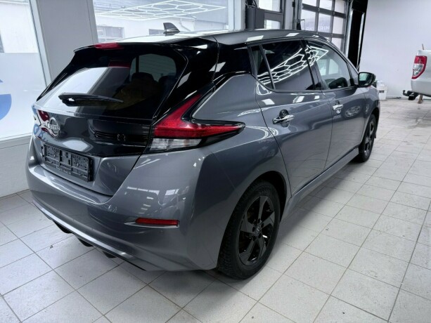 nissan-leaf-elektrisitet-2022-big-1