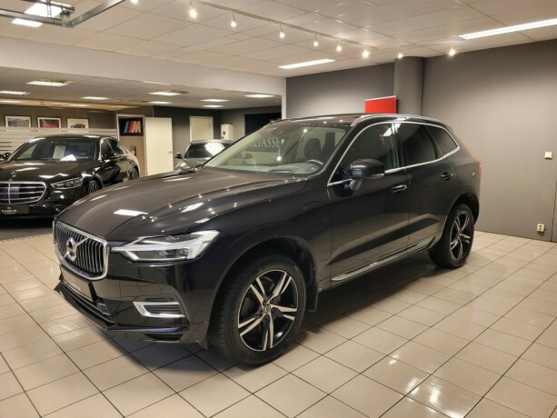 volvo-xc-60-plug-in-petrol-2019-big-8