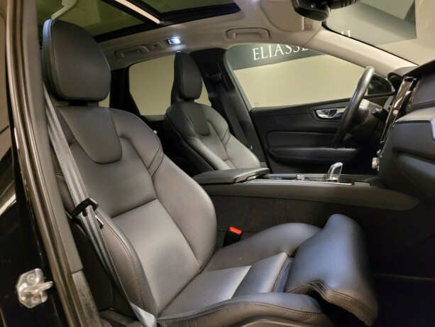 volvo-xc-60-plug-in-petrol-2019-big-12