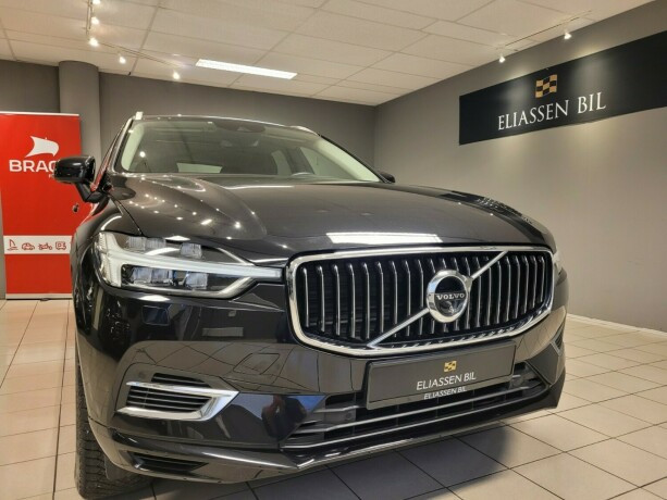 volvo-xc-60-plug-in-petrol-2019-big-9