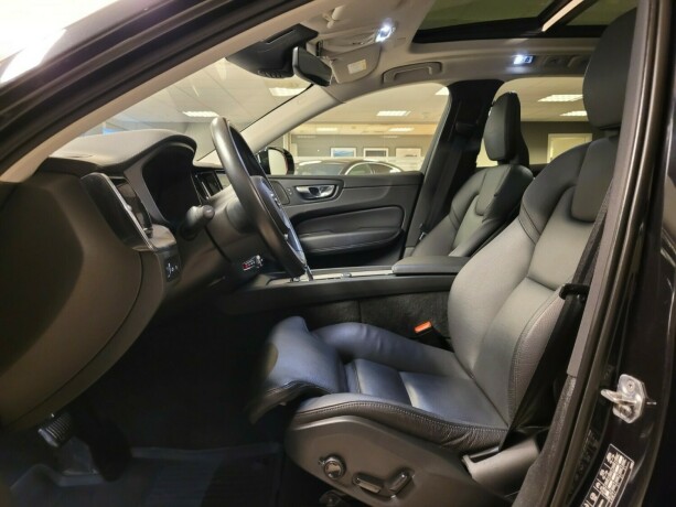 volvo-xc-60-plug-in-petrol-2019-big-23