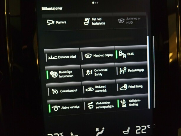 volvo-xc-60-plug-in-petrol-2019-big-45