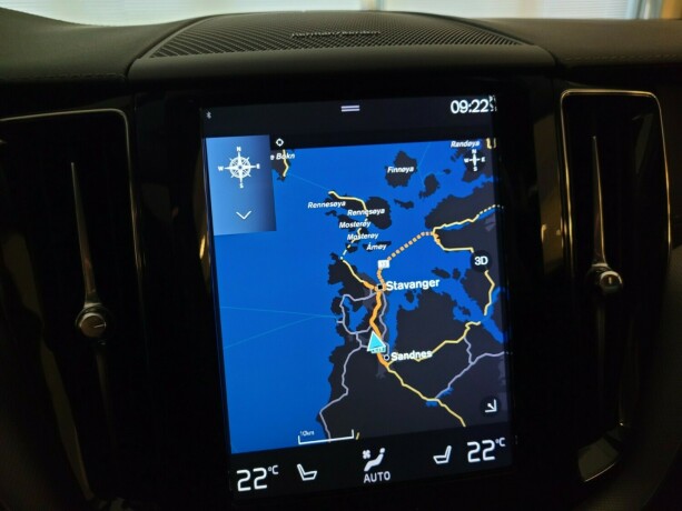 volvo-xc-60-plug-in-petrol-2019-big-37