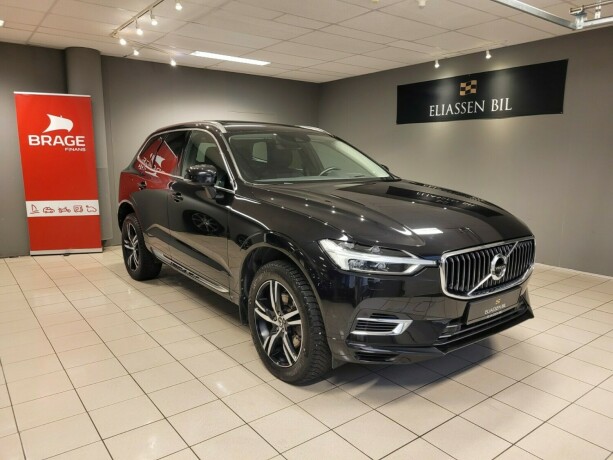 volvo-xc-60-plug-in-petrol-2019-big-10