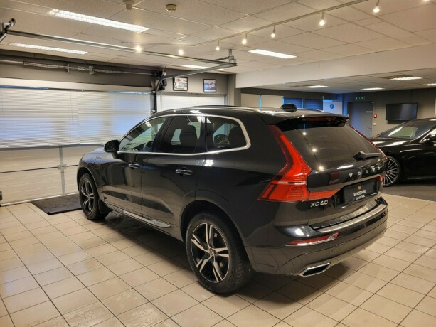 volvo-xc-60-plug-in-petrol-2019-big-7
