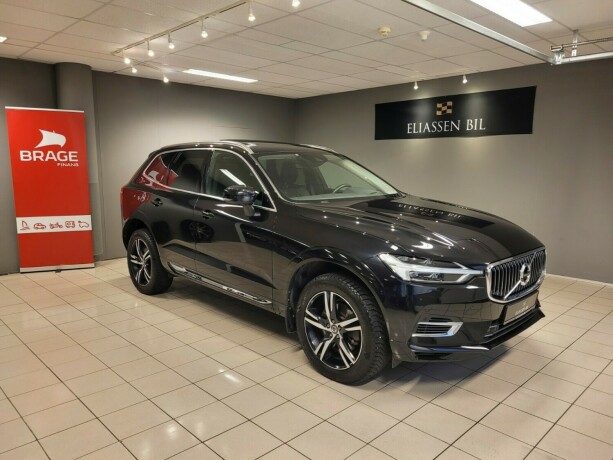 volvo-xc-60-plug-in-petrol-2019-big-1