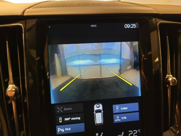 volvo-xc-60-plug-in-petrol-2019-big-36