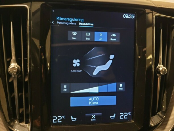 volvo-xc-60-plug-in-petrol-2019-big-38