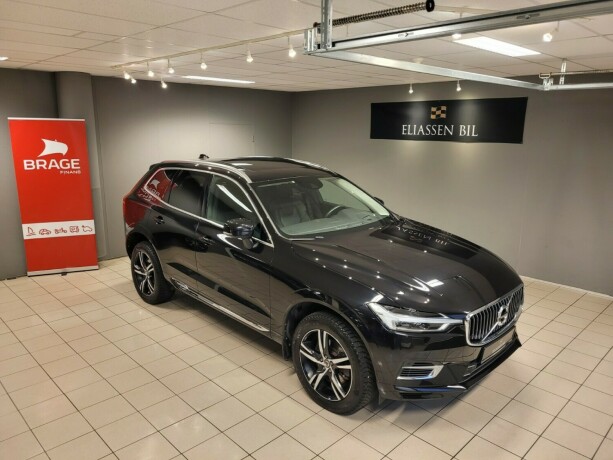 volvo-xc-60-plug-in-petrol-2019-big-2