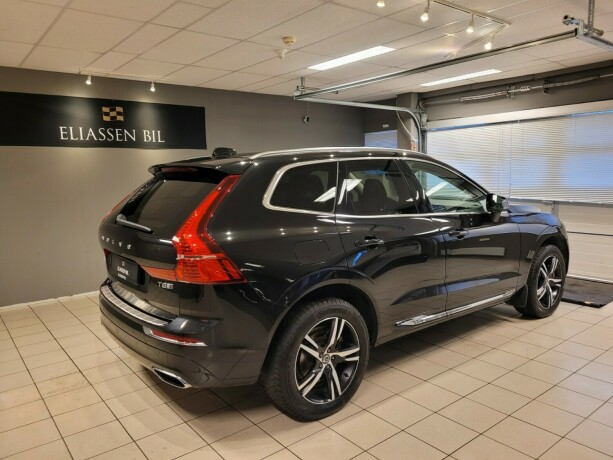 volvo-xc-60-plug-in-petrol-2019-big-5