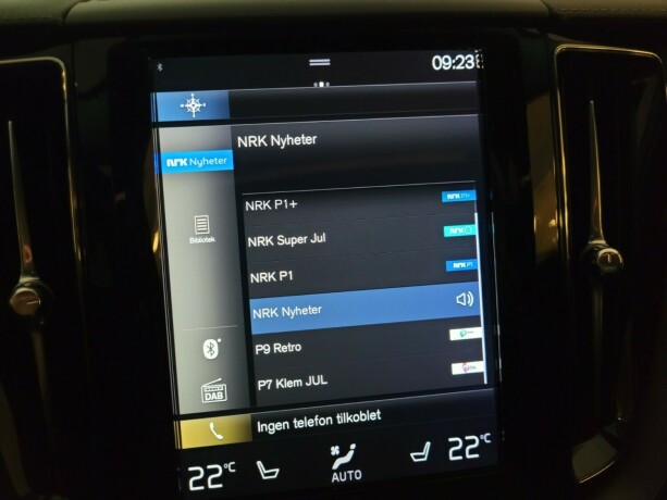 volvo-xc-60-plug-in-petrol-2019-big-41