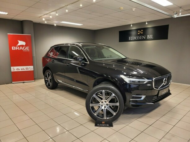 volvo-xc-60-plug-in-petrol-2019-big-0