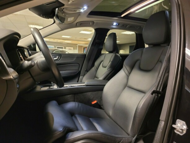 volvo-xc-60-plug-in-petrol-2019-big-25