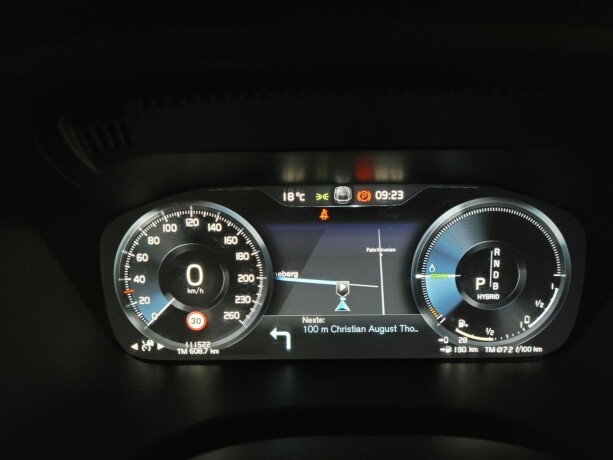 volvo-xc-60-plug-in-petrol-2019-big-28