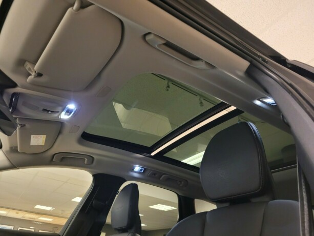 volvo-xc-60-plug-in-petrol-2019-big-26