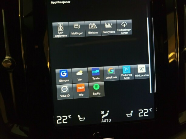 volvo-xc-60-plug-in-petrol-2019-big-43