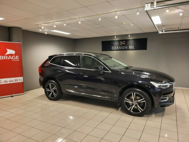 volvo-xc-60-plug-in-petrol-2019-big-3