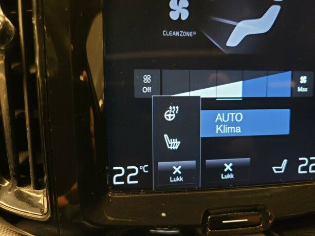 volvo-xc-60-plug-in-petrol-2019-big-39