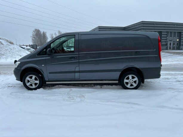 mercedes-benz-vito-diesel-2014-big-7