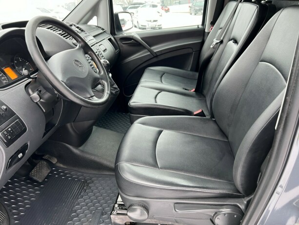 mercedes-benz-vito-diesel-2014-big-12